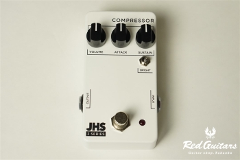 3 Series COMPRESSOR